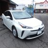 toyota prius 2019 -TOYOTA 【名変中 】--Prius ZVW55--6008206---TOYOTA 【名変中 】--Prius ZVW55--6008206- image 28