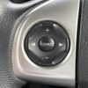 honda n-box 2016 -HONDA--N BOX DBA-JF1--JF1-1646332---HONDA--N BOX DBA-JF1--JF1-1646332- image 20