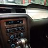 ford mustang 2011 -FORD--Ford Mustang ﾌﾒｲ--1ZVBP8CF0B5146050---FORD--Ford Mustang ﾌﾒｲ--1ZVBP8CF0B5146050- image 10
