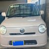 daihatsu mira-cocoa 2009 -DAIHATSU--Mira Cocoa DBA-L675S--L675S-0007666---DAIHATSU--Mira Cocoa DBA-L675S--L675S-0007666- image 2