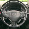 honda vezel 2016 -HONDA--VEZEL DAA-RU3--RU3-1124127---HONDA--VEZEL DAA-RU3--RU3-1124127- image 13