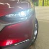 mazda cx-3 2019 quick_quick_DMEP_DMEP-104992 image 13