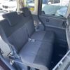 daihatsu tanto 2013 -DAIHATSU--Tanto DBA-L375S--L375S-0679048---DAIHATSU--Tanto DBA-L375S--L375S-0679048- image 4