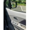 suzuki wagon-r 2010 -SUZUKI--Wagon R DBA-MH23S--MH23S-331680---SUZUKI--Wagon R DBA-MH23S--MH23S-331680- image 18