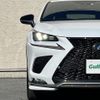 lexus nx 2020 -LEXUS--Lexus NX DBA-AGZ10--AGZ10-6000853---LEXUS--Lexus NX DBA-AGZ10--AGZ10-6000853- image 5