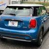 mini mini-others 2022 quick_quick_3BA-XR15MW_WMW32DH0002R39847 image 13