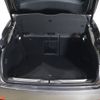 maserati levante 2021 CFJ1629069 image 26