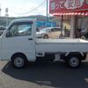 nissan nt100-clipper-truck 2015 quick_quick_EBD-DR16T_DR16T-116189 image 2