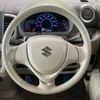 suzuki spacia 2013 -SUZUKI--Spacia DBA-MK32S--MK32S-101264---SUZUKI--Spacia DBA-MK32S--MK32S-101264- image 11