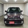 daihatsu mira-cocoa 2014 CFJ1649412 image 21