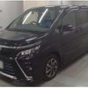 toyota voxy 2018 quick_quick_DBA-ZRR80W_0413429 image 4