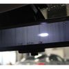 nissan x-trail 2019 -NISSAN--X-Trail DBA-NT32--NT32-304232---NISSAN--X-Trail DBA-NT32--NT32-304232- image 5