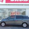 toyota wish 2005 -TOYOTA--Wish CBA-ZNE10G--ZNE10-0252290---TOYOTA--Wish CBA-ZNE10G--ZNE10-0252290- image 5