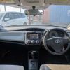 toyota corolla-axio 2014 CFJ1541010 image 21