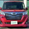 toyota roomy 2019 -TOYOTA--Roomy DBA-M900A--M900A-0293036---TOYOTA--Roomy DBA-M900A--M900A-0293036- image 15