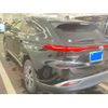toyota harrier 2020 -TOYOTA--Harrier 6AA-AXUH80--AXUH80-0003811---TOYOTA--Harrier 6AA-AXUH80--AXUH80-0003811- image 7