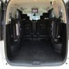 nissan serena 2015 -NISSAN--Serena DAA-HFC26--HFC26-289648---NISSAN--Serena DAA-HFC26--HFC26-289648- image 12