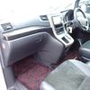 toyota vellfire 2014 quick_quick_ANH20W_ANH20-8309162 image 15