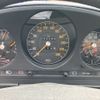 mercedes-benz sl-class 1984 -MERCEDES-BENZ--Benz SL E-107045--WDB1070451A015904---MERCEDES-BENZ--Benz SL E-107045--WDB1070451A015904- image 20