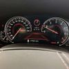 bmw 7-series 2017 -BMW--BMW 7 Series DBA-7A30--WBA7A22000G764939---BMW--BMW 7 Series DBA-7A30--WBA7A22000G764939- image 4