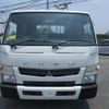 mitsubishi-fuso canter 2015 quick_quick_TKG-FEB20_FEB20-540277 image 10