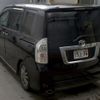 toyota voxy 2013 CFJ1797965 image 2