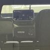 honda n-van 2022 CFJ1555006 image 6