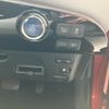 toyota prius-phv 2017 -TOYOTA--Prius PHV DLA-ZVW52--ZVW52-3009092---TOYOTA--Prius PHV DLA-ZVW52--ZVW52-3009092- image 16