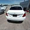 mercedes-benz c-class 2017 -MERCEDES-BENZ--Benz C Class RBA-205042--WDD2050422R338045---MERCEDES-BENZ--Benz C Class RBA-205042--WDD2050422R338045- image 2