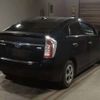 toyota prius 2012 -TOYOTA--Prius DAA-ZVW30--ZVW30-5387541---TOYOTA--Prius DAA-ZVW30--ZVW30-5387541- image 2