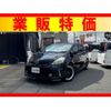 toyota prius-α 2013 CFJ1676596 image 1