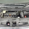 honda stepwagon-spada 2014 quick_quick_RK5_RK5-1413734 image 18