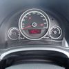 volkswagen up 2014 NIKYO_AT20460 image 7