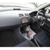 suzuki swift 2010 -SUZUKI 【一宮 531ﾇ 55】--Swift DBA-ZC71S--ZC71S-589869---SUZUKI 【一宮 531ﾇ 55】--Swift DBA-ZC71S--ZC71S-589869- image 6