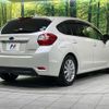 subaru impreza-wagon 2013 -SUBARU--Impreza Wagon DBA-GP7--GP7-036445---SUBARU--Impreza Wagon DBA-GP7--GP7-036445- image 18