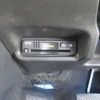 honda fit 2014 -HONDA 【野田 500ｱ1234】--Fit DBA-GK3--GK3-1042177---HONDA 【野田 500ｱ1234】--Fit DBA-GK3--GK3-1042177- image 31