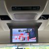 nissan elgrand 2014 quick_quick_TE52_TE52-070898 image 7