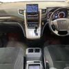 toyota alphard-g 2011 quick_quick_DBA-ANH20W_ANH20-8190228 image 2