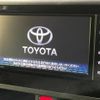 toyota roomy 2023 -TOYOTA--Roomy 5BA-M910A--M910A-1007898---TOYOTA--Roomy 5BA-M910A--M910A-1007898- image 3