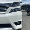 toyota vellfire 2011 -TOYOTA--Vellfire DBA-ANH20W--ANH20-8170693---TOYOTA--Vellfire DBA-ANH20W--ANH20-8170693- image 12