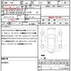 mitsubishi ek-space 2014 quick_quick_B11A_B11A-0001204 image 21