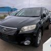 toyota vanguard 2008 -TOYOTA--Vanguard DBA-ACA33W--ACA33-5177543---TOYOTA--Vanguard DBA-ACA33W--ACA33-5177543- image 1