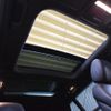 mercedes-benz c-class 2017 quick_quick_CBA-205287_WDD2052872F252132 image 4