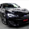 subaru brz 2017 quick_quick_DBA-ZC6_ZC6-029160 image 11