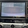 subaru legacy-b4 2015 -SUBARU--Legacy B4 DBA-BN9--BN9-005594---SUBARU--Legacy B4 DBA-BN9--BN9-005594- image 18