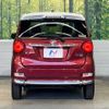 daihatsu cast 2021 CFJ1776461 image 15