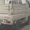 daihatsu hijet-truck 2017 -DAIHATSU 【品川 000ﾝ0000】--Hijet Truck S510P-0147846---DAIHATSU 【品川 000ﾝ0000】--Hijet Truck S510P-0147846- image 6