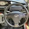 daihatsu move 2006 CFJ1753129 image 9
