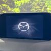 mazda cx-5 2019 -MAZDA--CX-5 6BA-KFEP--KFEP-301858---MAZDA--CX-5 6BA-KFEP--KFEP-301858- image 3