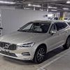 volvo xc60 2020 quick_quick_5AA-UB420TXCM_YV1UZL1MCL1558312 image 4